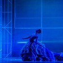 Цветные сны Славы Самодурова