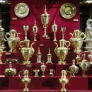 Фестиваль «Посольские дары» в Кремле