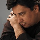 Марсело Альварес выступит в Москве