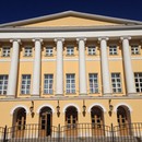 Ночь музыки на Знаменке