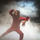 Танцы и песни одиночек