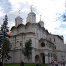 Третий концерт фестиваля «Посольские дары»