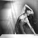 Диана Вишнёва и «Короли танца»