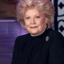 Скончалась Елена Образцова