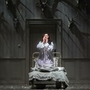 По ту сторону света