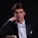 Александр Синчук выступит в БЗК