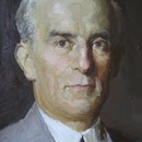 Характеристика творчества Мориса Равеля