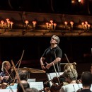 Русская культура покорила англичан