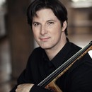 Даниэль Мюллер-Шотт: «Ростропович был как гоночная машина»