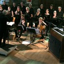 Медитация по Иоанну