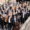 Высокая нота Джонатана Нотта