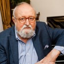 Кшиштоф Пендерецкий: «Я нашел свой музыкальный язык и этим горжусь»