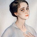 Третья грация