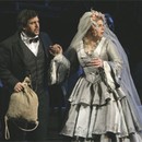 Фонтан крови в темном царстве