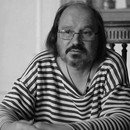 Алексей Балабанов: «Я снимаю не для вечности»