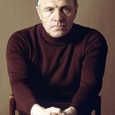 Михаил Ульянов: его амплуа зовётся «мужчина»