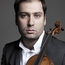 Скончался скрипач Дмитрий Коган