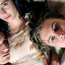 Первое танго — последнее танго