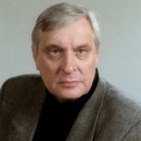 Олег Басилашвили: идеальный марафон