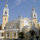 Как соловей в ночи