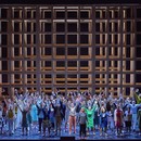 По гамбургскому счету