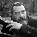 Владимир Маторин: «Я для вас — способ быть добрее»