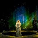 Всё-что-угодно вместо оперы, или «Русалка» в Михайловском театре