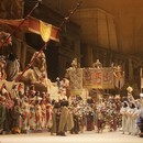 Выгодная традиция