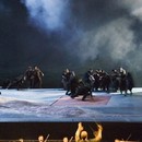 Моцарт с чувствами