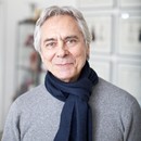 Город женщин