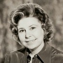 Криста Людвиг: «В России стало намного западнее, чем на Западе»