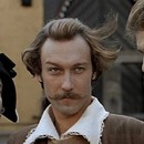 Красный барон