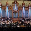 Реквием немецкий и реквием русский…