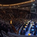 Ещё одно музыкальное «Откровение Иоанна»