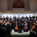 Обозвать «Хованщиной» и велеть сыграть!