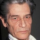 Жан Бабиле: «Мотоцикл для меня — искусство жизни»