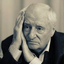 Обыкновенный Захаров