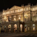 Темирканов и другие