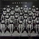 О королях подвалов