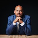 Константин Ишханов: «Захар Брон, Максим Венгеров и Борис Кушнир проведут мастер-классы на Мальте»