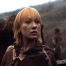 «Ярославна, королева Франции» — изящный шедевр Игоря Масленникова