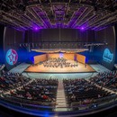 InClassica в Дубае как грандиозный фестивальный ребрендинг