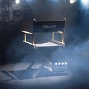 Премьера «Бенвенуто Челлини» в Мариинском театре