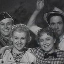 «Сердца четырёх» — почему этот фильм завораживает и пугает?