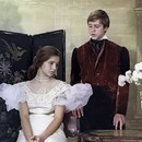 «Сто дней после детства» и пионеры-аристократы