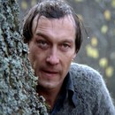 Полёты во сне и в никуда: о скуке позднесоветской интеллигенции