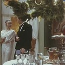 Почему в советском кино плохо получались буржуи?