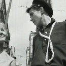 «Прощайте, голуби!» — о быстром взрослении советского человека