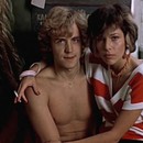 Мариуполь, бумеранг и «Маленькая Вера»