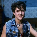 Прощай, Юрочка!